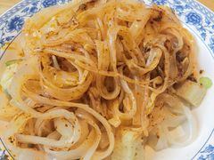 -贺秦生陕面王(富力城店)