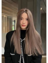 -崇尚GAVIN STYLE臻选