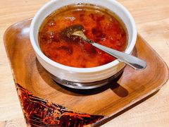 -朵朵开素食餐厅(后宰门街店)