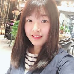 点击看大图 -HairCode芭曲发型