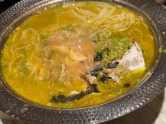 -艺水间水汇