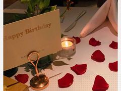 -蝶舍·MAISON PAPILLON