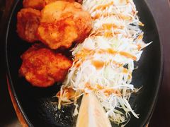 -铃木食堂(帽儿胡同店)