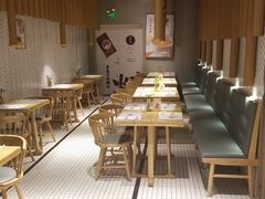 -炖物24章·顺时轻养茶(杭州保利时光里店)