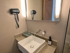 -宜必思酒店(扬州文昌阁店)