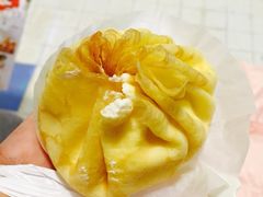 iphone_upload_pic-檬舒舒MonChouChou(久光百货店)