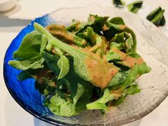 -御宝轩(益丰·外滩源店)