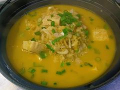 -紫光园·烤鸭(吕家营店)