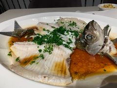 -一澜江宴·江景地标楚菜(江滩公园店)