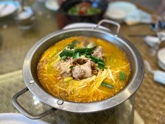 -天禧(西溪店)