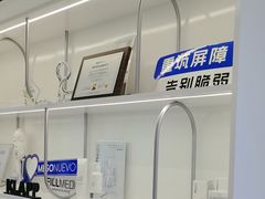 -武汉光谷K11