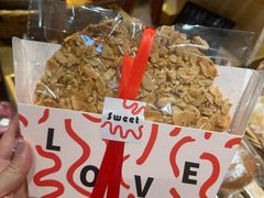 -Miss Sweet思薇蛋糕(北辰小区樱花苑店)