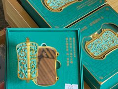 -隋唐大运河文化博物馆