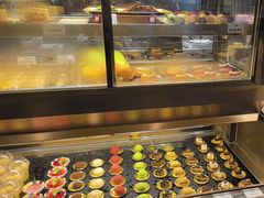 -一绪に和牛寿喜烧(罗湖益田假日店)