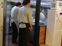 -贺秦生陕面王(富力城店)