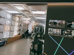 -张士灯具城(家居优选店)