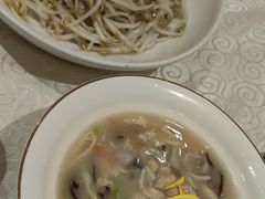 -德云居