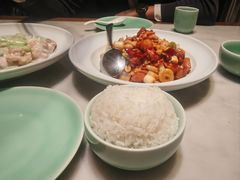 -泰钰丰烤鸭(开发区店)