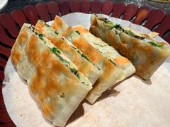 -紫泥369粗粮季(四牌楼店)
