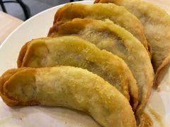 -清真·西北桥头拉面大王(丁家桥店)