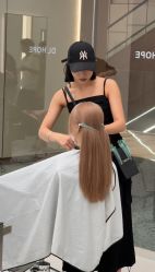 -DL HOPE明星造型