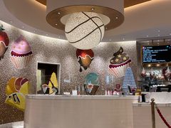 -甜艺廊(永利皇宫店)