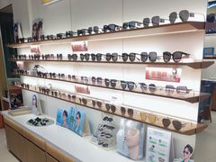 -利明眼镜(淮北街店)