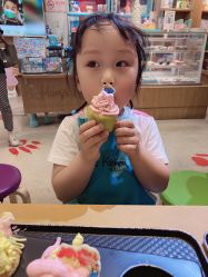 -Harry's Kitchen哈里小屋(上海大悦城店)