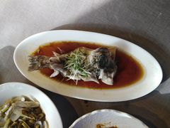 -有喜胶东小馆(太申祥和店)