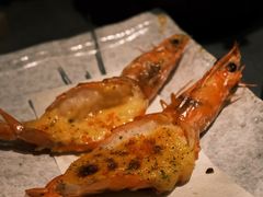 -匠和风精致料理(祥禾天地店)