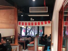 大堂-飞虹鱼馆(春华路店)