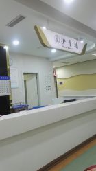 -海峡医疗美容医院
