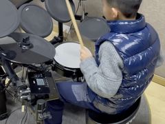 -罗兰数字音乐教育(徐汇校区)