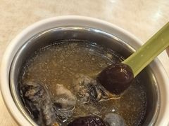 -辉旺烧鹅茶餐厅