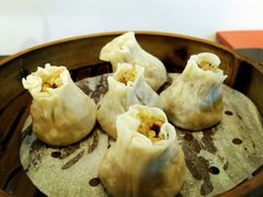 IMAG4427-汪一挑馄饨(老街店)