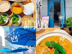 -SUSU·苏苏(四合院创始店)