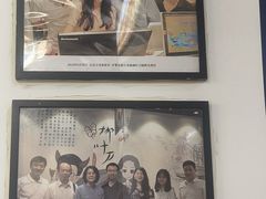 -柳叶刀烧烤(北大清华店)