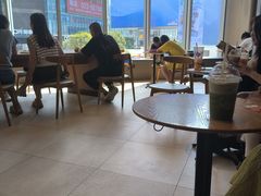 -星巴克臻选(重庆大融城店)