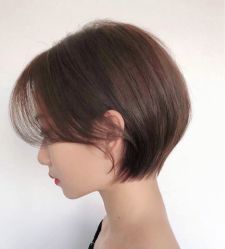 -悠巷形象设计