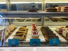 -Madeleine玛德琳(永平里店)