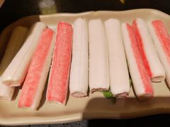 -渝派江湖烩(回兴店)