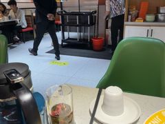 -金柱大盘鸡(和田二街店)