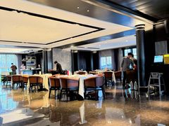 -万盛合(渔人码头店)