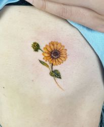 点击看大图 -海王刺青·纹身·穿孔饰品·TATTOO