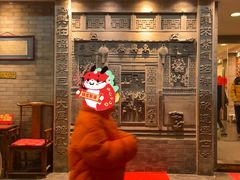 -东兴楼(通州店)