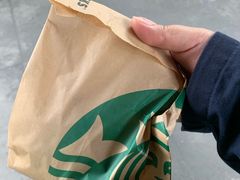 -星巴克臻选(杭州良渚文化村店)