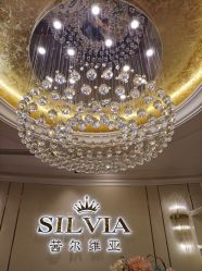-茜尔维亚修身连锁(杨浦五角场店)