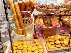 -味多美蛋糕(大红门店)