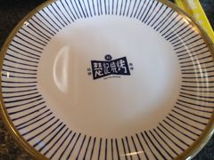 -新楚记烧烤·酒场·夺命肥肠(车公庙店)