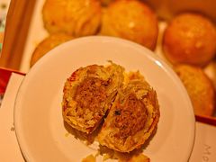 -新雅粤菜馆(南京东路店)